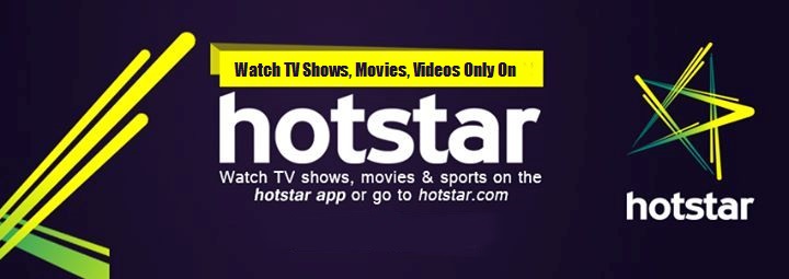 Download Hotstar Live App For Mac Pc Responsefasr